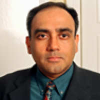 Prof DK Arvind