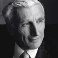 The Lord Rees of Ludlow