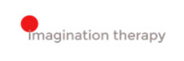 Imagination Therapy logo