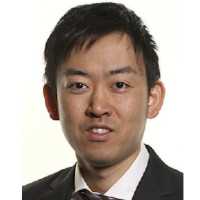 Jun Ishihara