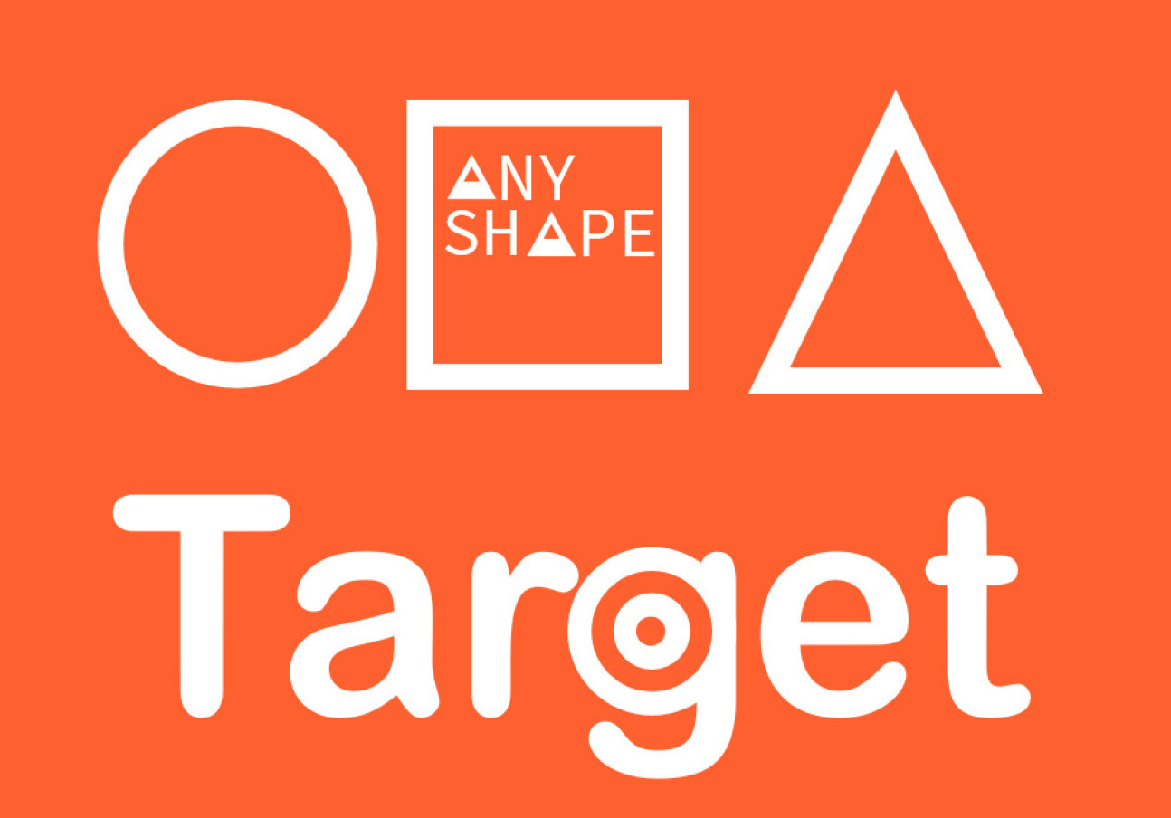 Target Project