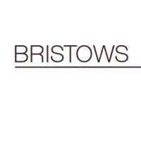 Bristows