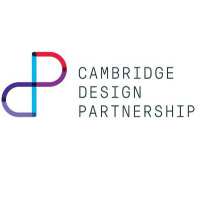 Cambridge Design Partnerships
