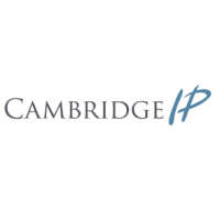 Cambridge IP