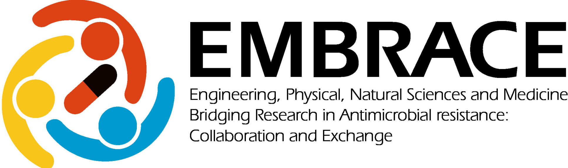 EMBRACE_logo