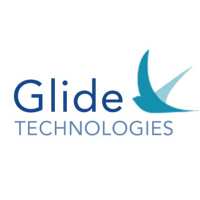 Glide Pharma
