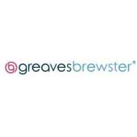 Greaves Brewster