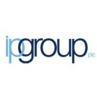 IP Group