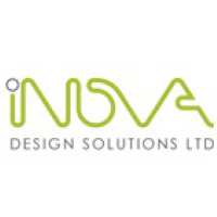 Inova Design Solutions Ltd
