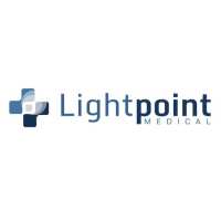 Lightpoint Medical