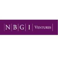 NBGI Ventures