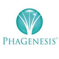 Phagenesis Limited