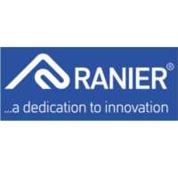 Rainier Technology Ltd.