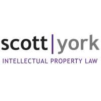 Scott & York Intellectual Property Law