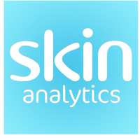Skin Analytics