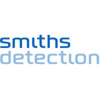 Smith's Detection