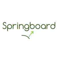 Springboard Pro Ltd.