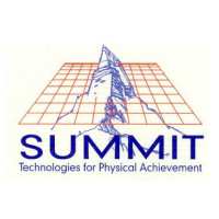 Summit Medical and Scientific