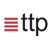 TTP 