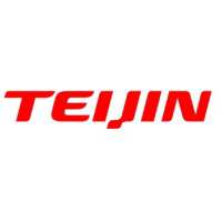 Teijin Pharma Ltd