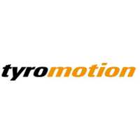 Tyromotion