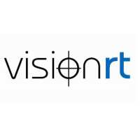 Vision RT