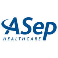 Asep Healthcare