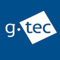 GTEC logo