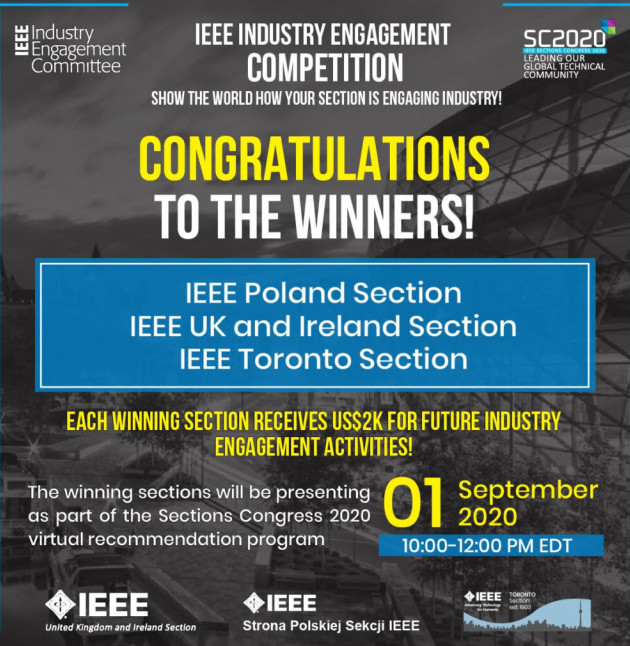 IEE_industry_Engagement_award