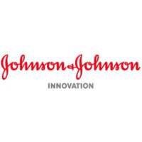 Johnson and Johnson Innovation Centre