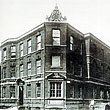 1834 - Opening of Westminster Hospital Medical School