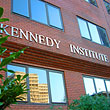 Kennedy Institute