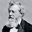 August Wilhelm Von Hofmann (1818-1892)