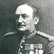 General John Fretchville Dykes Donnelly (1834-1902)