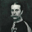 1907 - Earl of Crewe