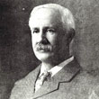 1908 - Henry Taylor Bovey (1850-1912)