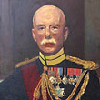 1910 - Sir Alfred Keogh (1857-1936)
