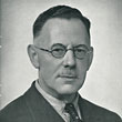 1910 - Francis Herbert Bramwell