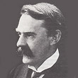 Sir Richard Glazebrook (1854-1935)