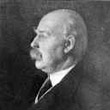 Sir Napier Shaw (1854-1945)