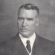 Sir Thomas Holland (1868-1947)