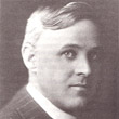 Sir Leonard Bairstow (1880-1963)