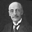 Sir Gilbert Walker (1866-1956)