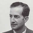 Professor Alan Wilfred Bishop (1920-1988)