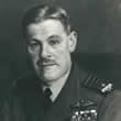 Air Chief -Marshall Sir Roderic Hill (1894-1954)