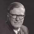 William Penney, Baron Penney of East Hendred (1909-1991)