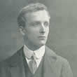 Robert John Strutt, fourth Baron Rayleigh (1875-1947)