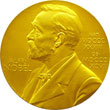1901 - First Nobel Prizes Awarded