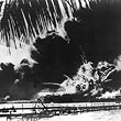 1941 - Japanese Attack Pearl Harbor