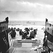 1944 - D-Day